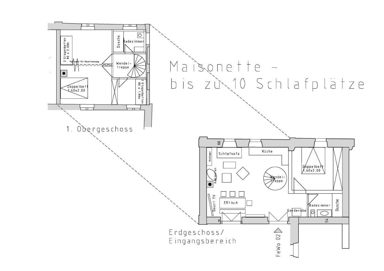 Historisches Rittergut Hexenburgbeidresden Naehe Saechsische Schweiz, Dresden - Mit Badeteich Grossharthau Exterior photo
